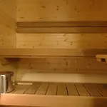 Ilvestie A Holiday home *