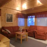 Ilvestie A Holiday home